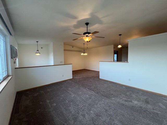 4131 Winfield St #3 - Photo 4 of 25