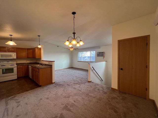 4131 Winfield St #3 - Photo 5 of 25