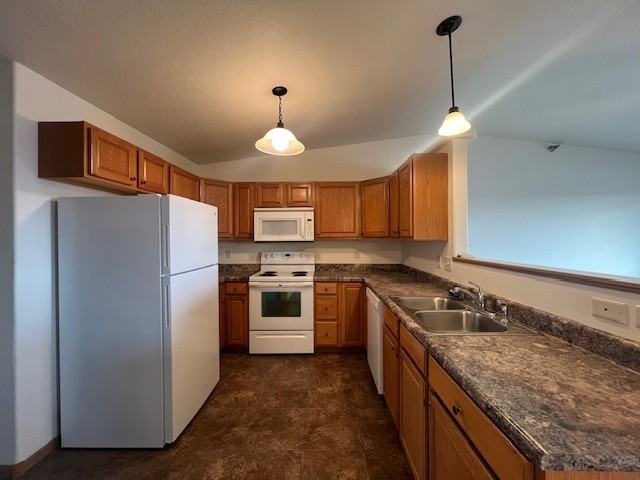 4131 Winfield St #3 - Photo 7 of 25