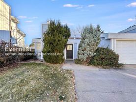 16365 E Rice Pl #A - Photo 1 of 1