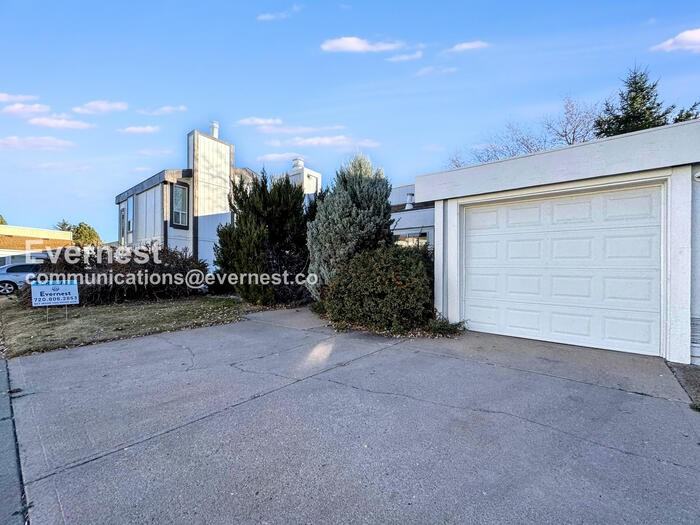 16365 E Rice Pl #A - Photo 3 of 22