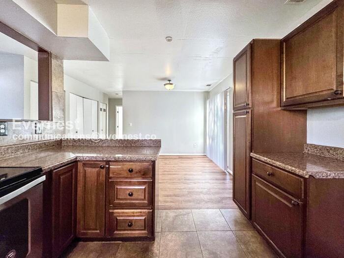 16365 E Rice Pl #A - Photo 6 of 22