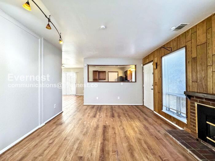 16365 E Rice Pl #A - Photo 7 of 22