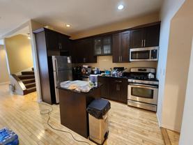 454 N Western Ave #2 - Photo 1 of 1