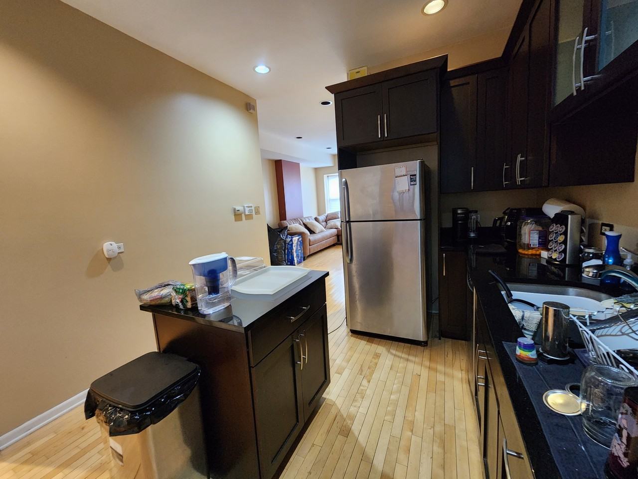 454 N Western Ave #2 - Photo 3 of 26