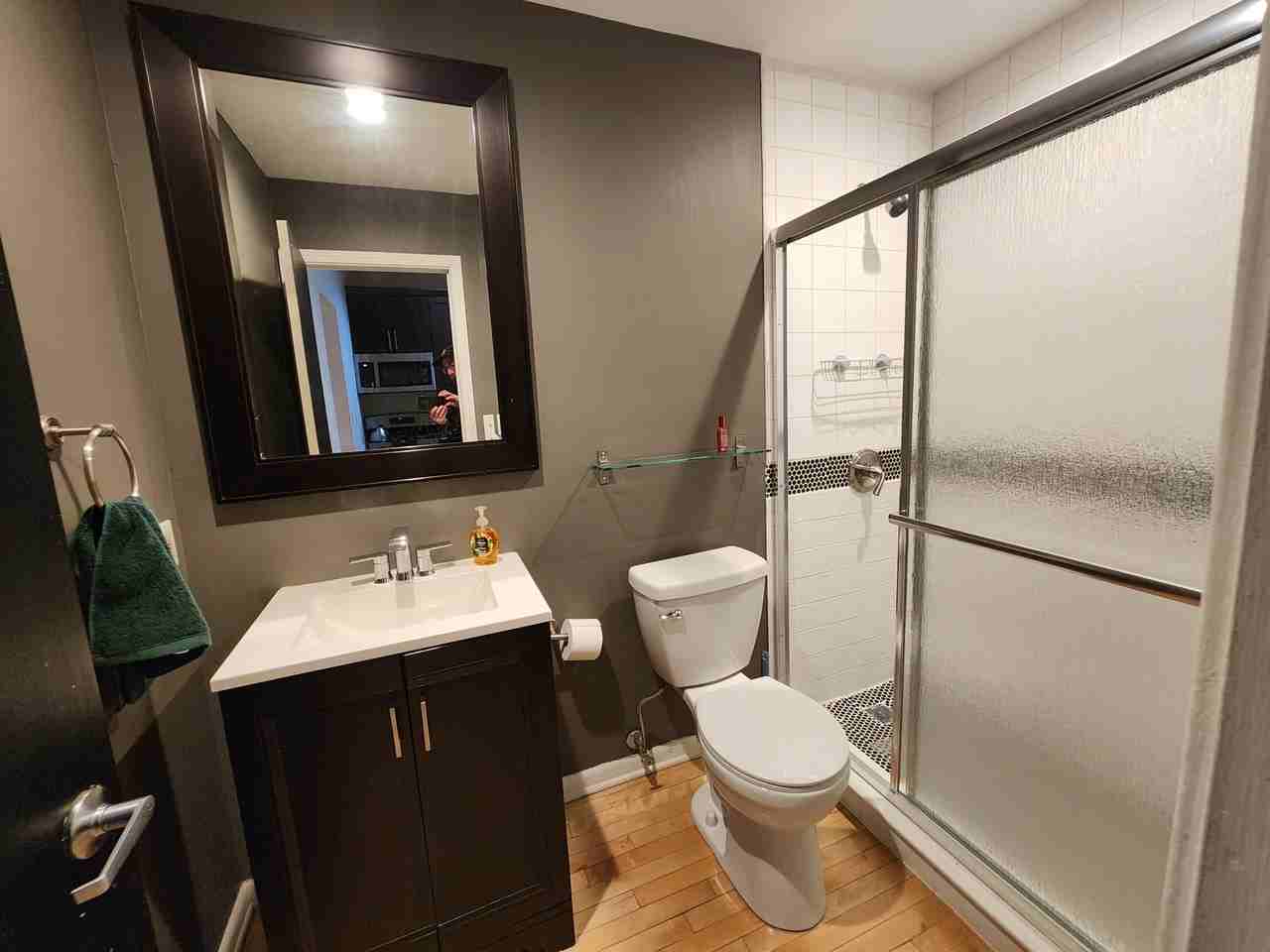 454 N Western Ave #2 - Photo 6 of 26