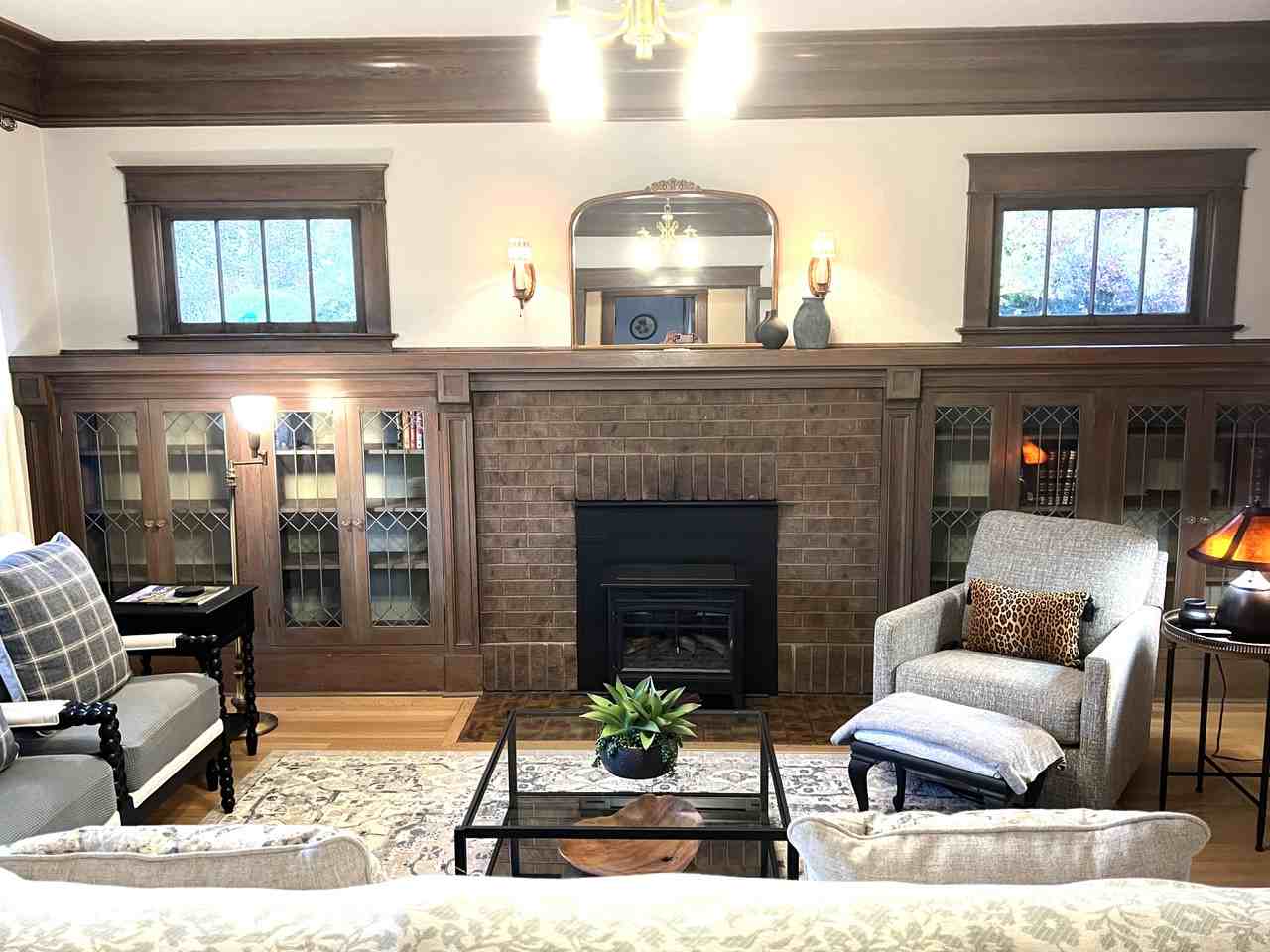 320 E 8th St #NA - Photo 7 of 27