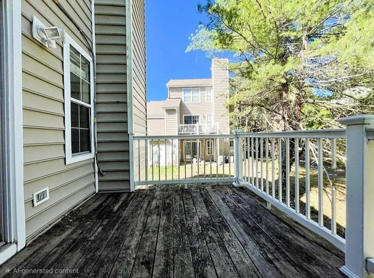 4860 King John Way #265 - Photo 2 of 21