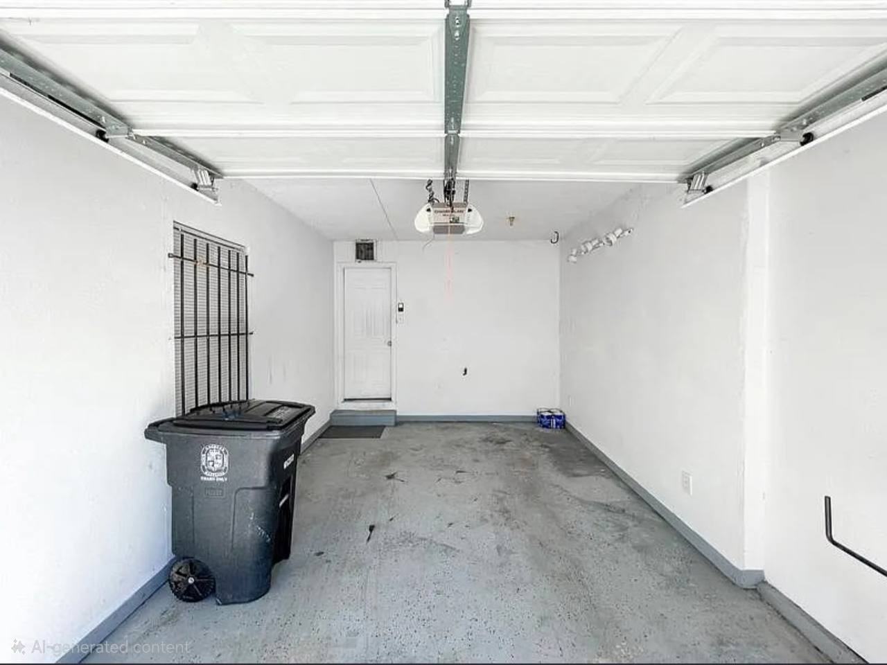 4860 King John Way #265 - Photo 3 of 21