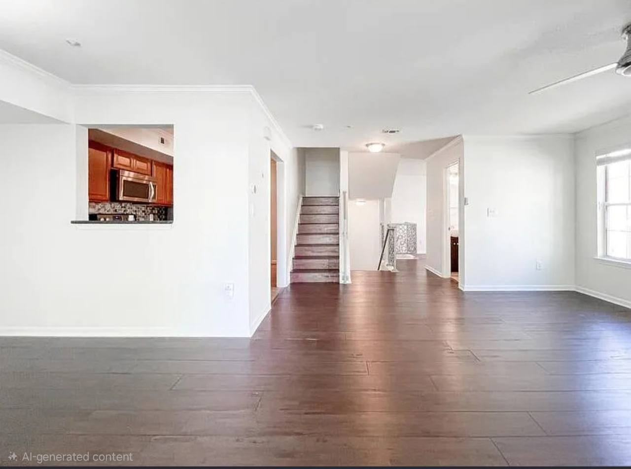 4860 King John Way #265 - Photo 4 of 21