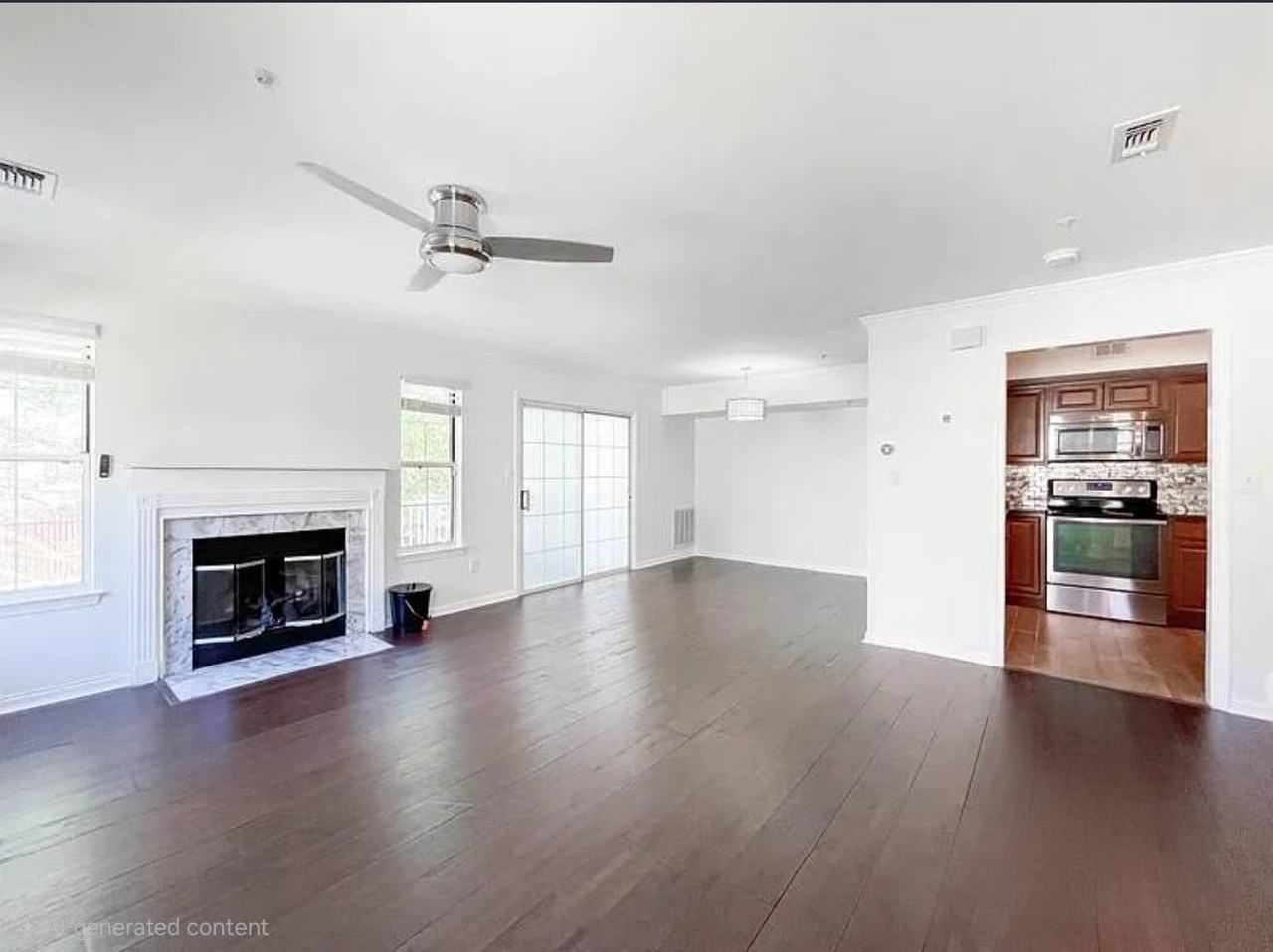 4860 King John Way #265 - Photo 5 of 21