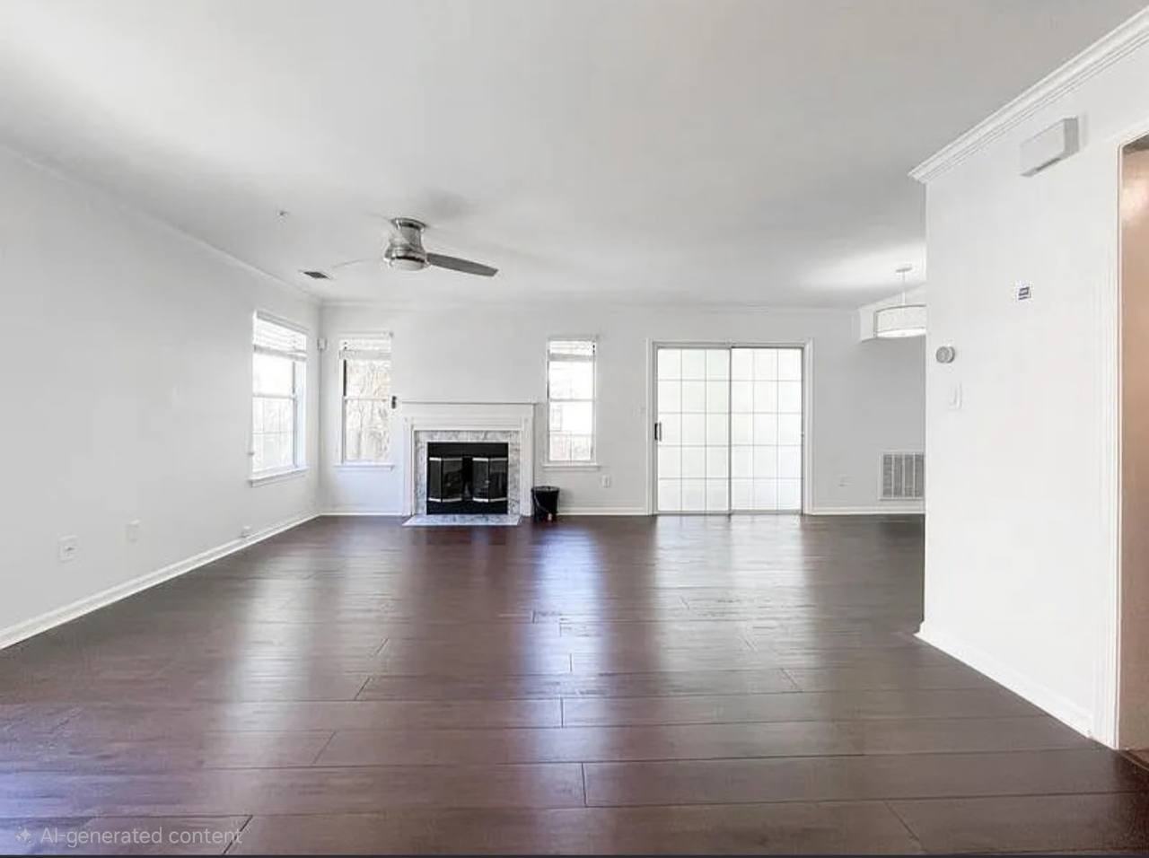 4860 King John Way #265 - Photo 6 of 21