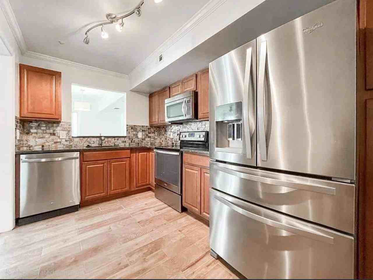 4860 King John Way #265 - Photo 7 of 21