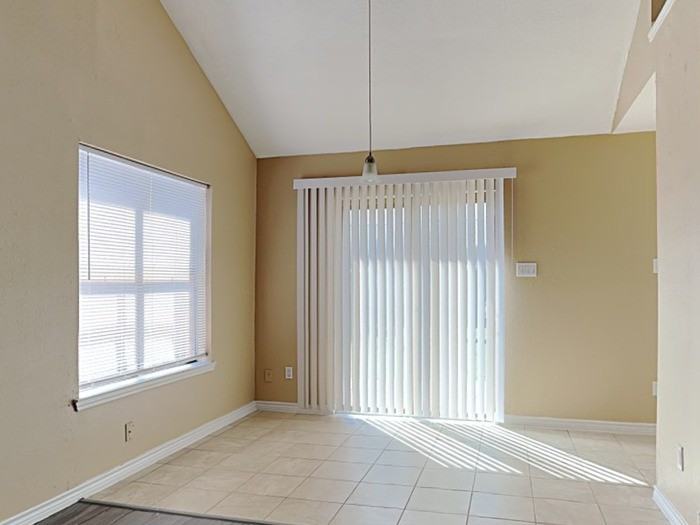 7804 Rice Dr - Photo 7 of 25