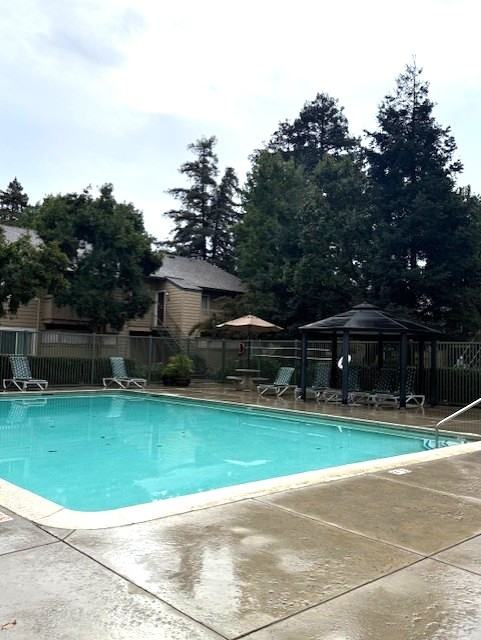 2300 Oakdale Rd #186 - Photo 7 of 16