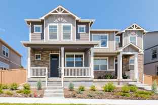 13415 Oneida Ln - Photo 1 of 1