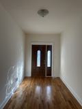 166 W Washington Ave #166A - Photo 1 of 1