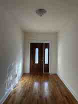 166 W Washington Ave #166A - Photo 1 of 1