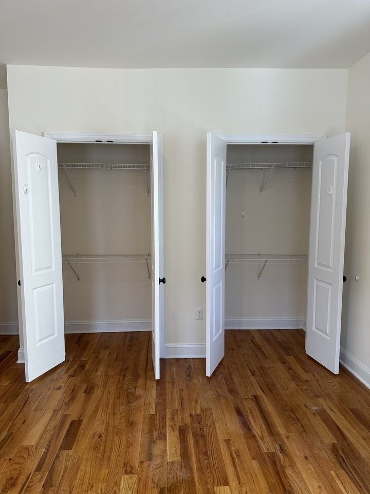 166 W Washington Ave #166A - Photo 4 of 23