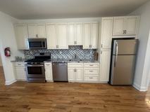 166 W Washington Ave #166B - Photo 1 of 1