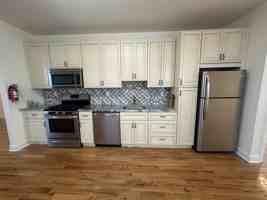 featured image of 166 W Washington Ave #166B
