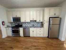 166 W Washington Ave #166B - Photo 1 of 1
