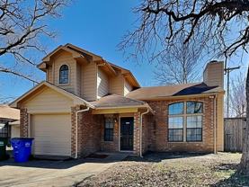 13116 Rustic Trl - Photo 1 of 1