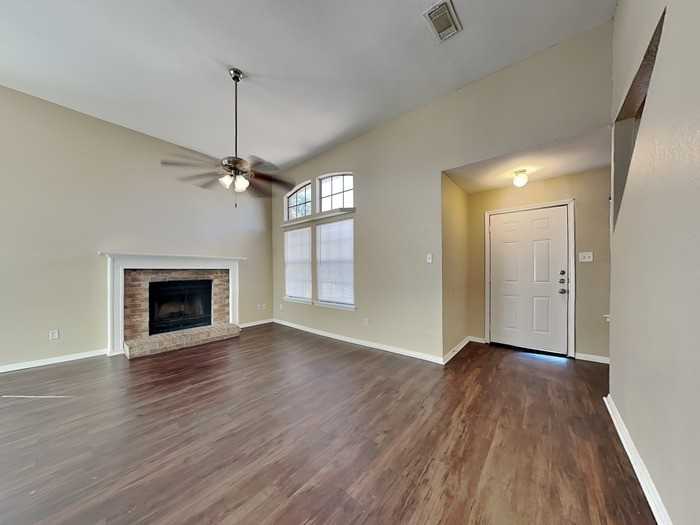 13116 Rustic Trl - Photo 5 of 20