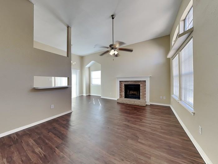 13116 Rustic Trl - Photo 6 of 20