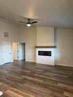 featured image of 2241 Great Basin Way #NA