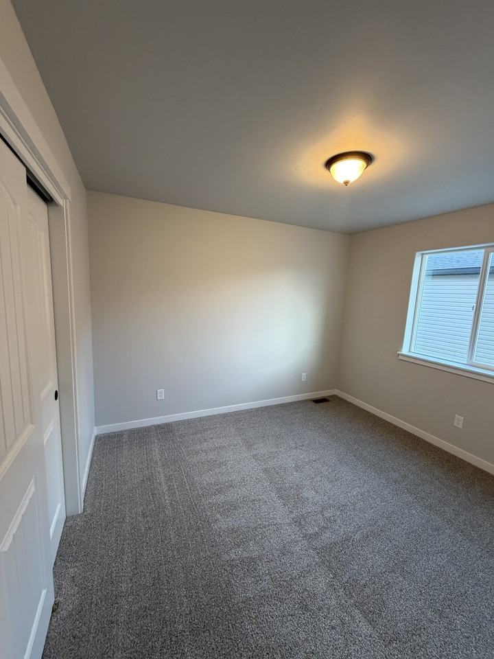 2241 Great Basin Way #NA - Photo 2 of 13