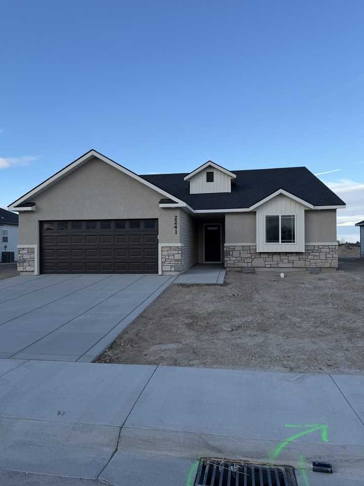 2241 Great Basin Way #NA - Photo 3 of 13