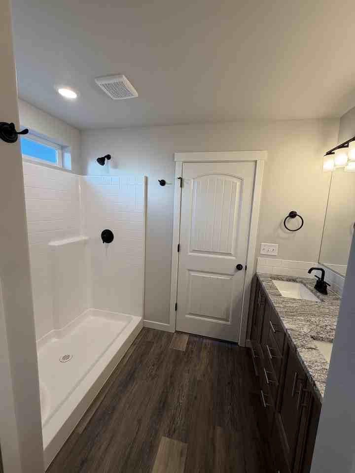 2241 Great Basin Way #NA - Photo 4 of 13