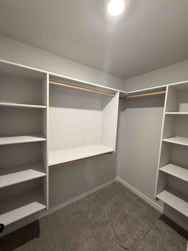 2241 Great Basin Way #NA - Photo 5 of 13