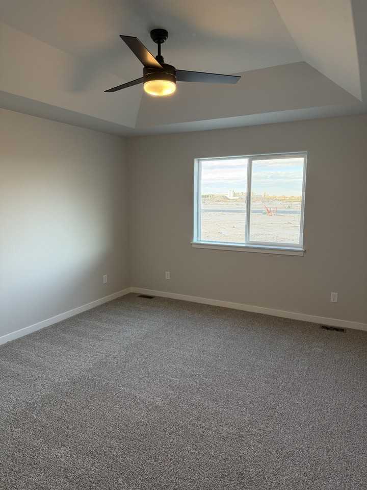 2241 Great Basin Way #NA - Photo 6 of 13