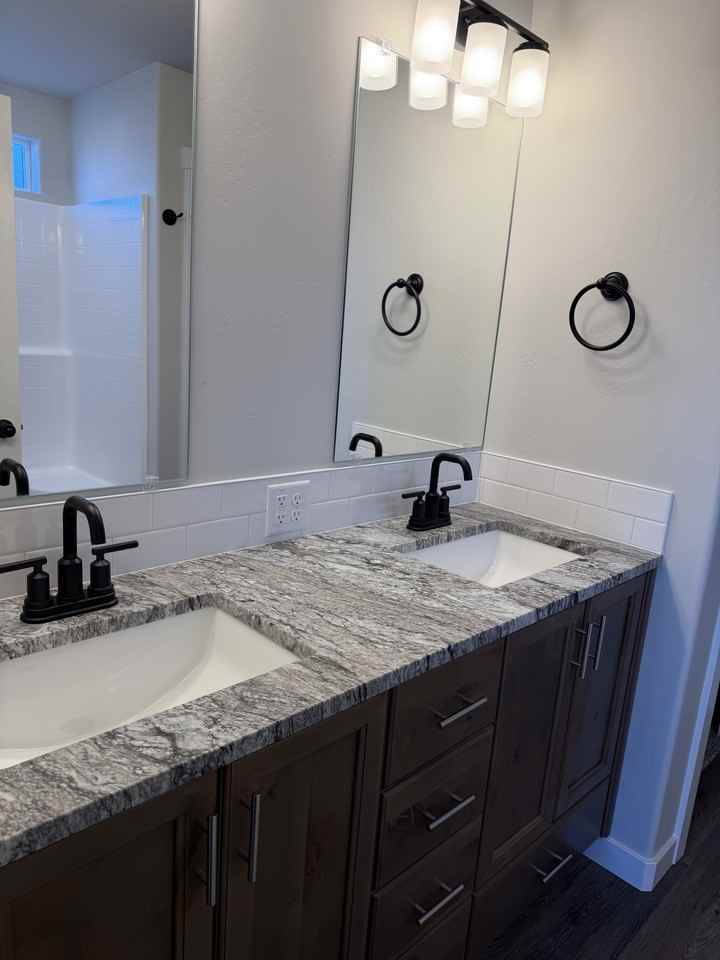 2241 Great Basin Way #NA - Photo 7 of 13