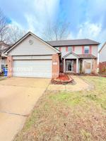 featured image of 1660 Brookdale Dr