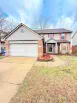 1660 Brookdale Dr - Photo 1 of 1