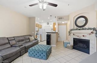 7147 S Durango Dr #111 - Photo 1 of 1