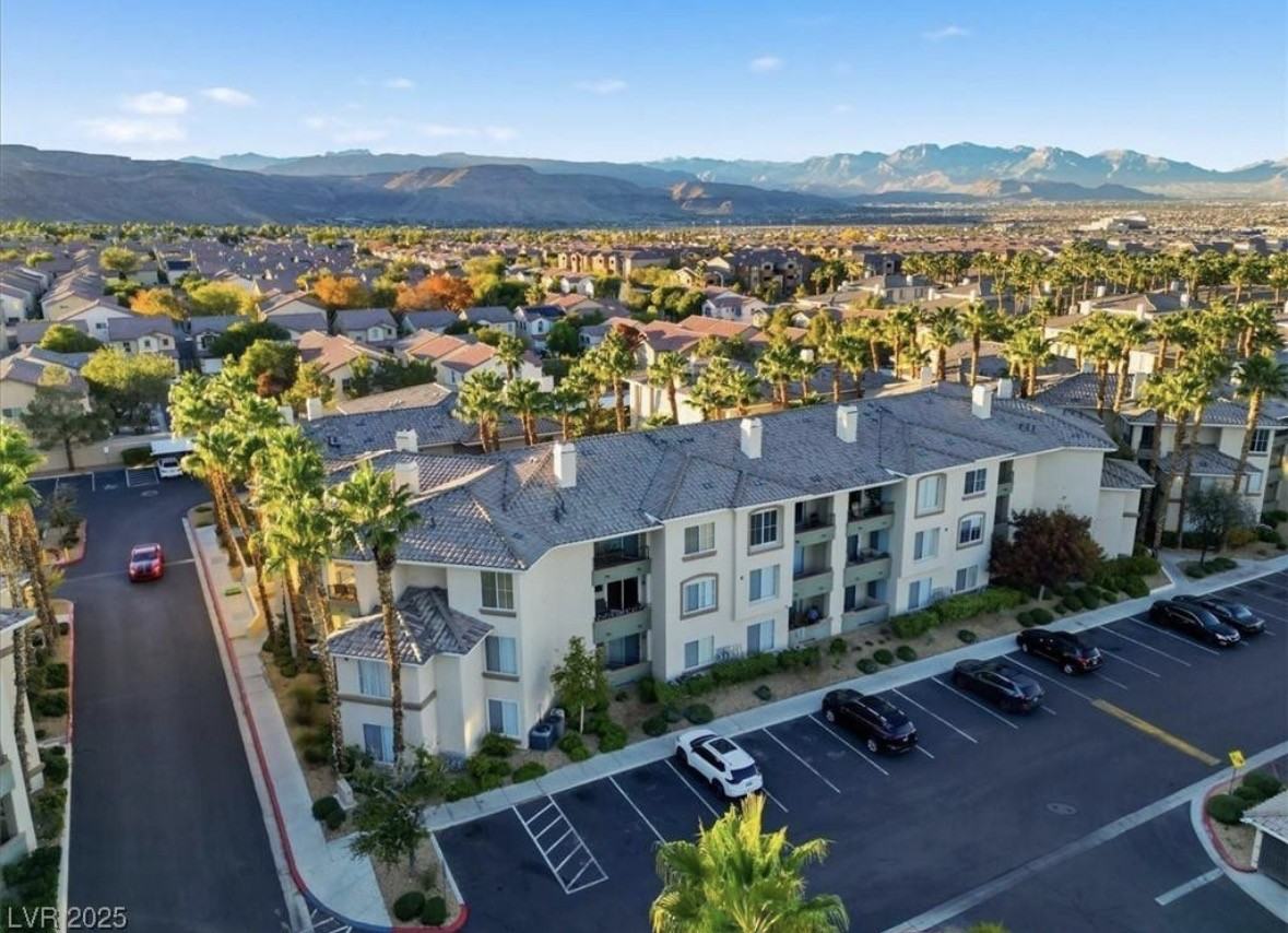 7147 S Durango Dr #111 - Photo 6 of 20