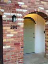 304 Woodbridge Dr #304 - Photo 1 of 1