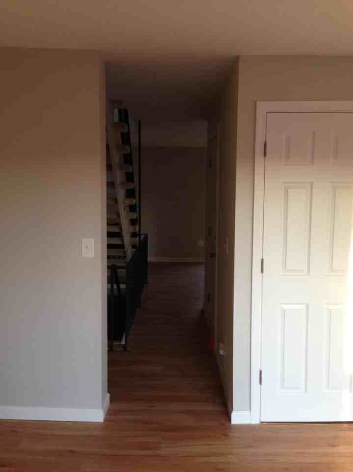 304 Woodbridge Dr #304 - Photo 2 of 9