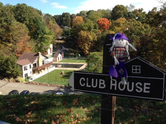 304 Woodbridge Dr #304 - Photo 5 of 9