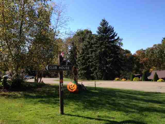 304 Woodbridge Dr #304 - Photo 6 of 9