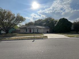 4606 Avenida Prima St #NA - Photo 1 of 1
