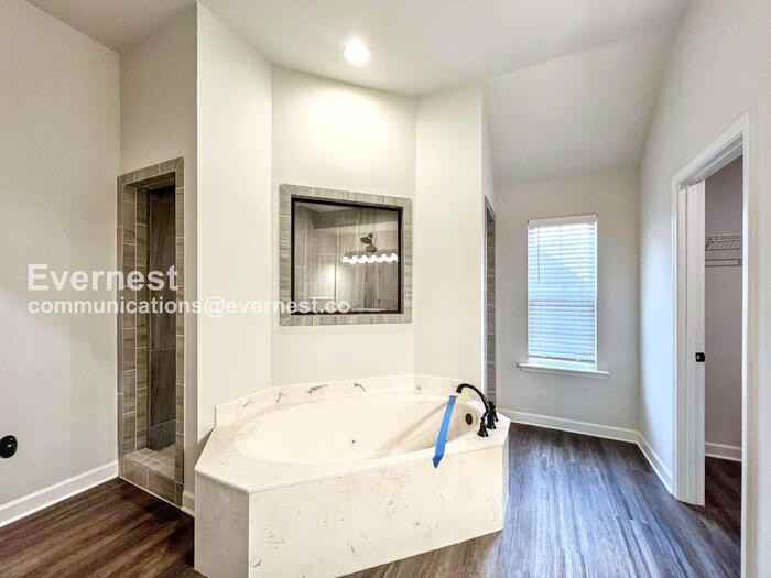 8616 Hayes Dr - Photo 7 of 25