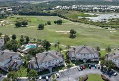 7615 Heritage Crossing Way #202 - Photo 1 of 1