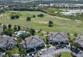 featured image of 7615 Heritage Crossing Way #202