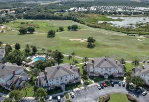 7615 Heritage Crossing Way #202 - Photo 1 of 1