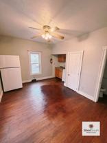 914 Eureka St #4 - Photo 1 of 1